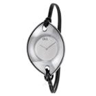 Calvin Klein Women's Suspension Watch
