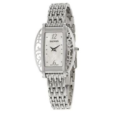 Balmain Women's Arabesques Rc Trendies Watch