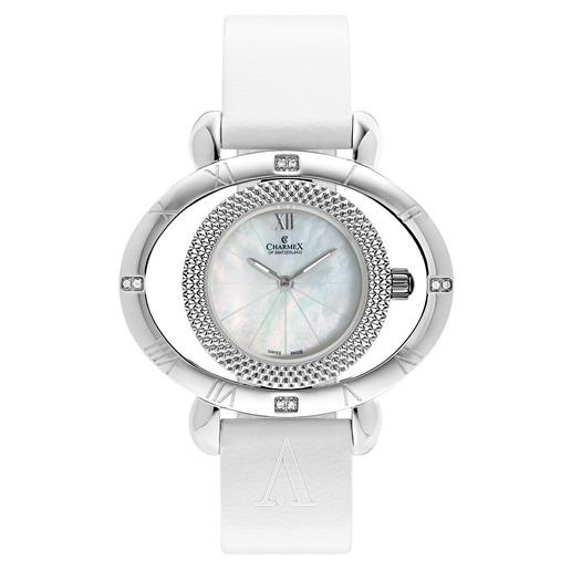 Charmex Women's Florence Watch