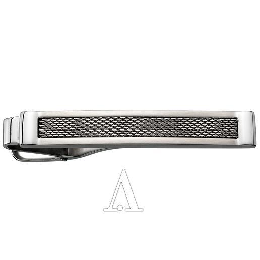 Colibri  Network Tie Clip