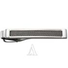Colibri  Network Tie Clip