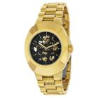 Rado Men's Original Watch