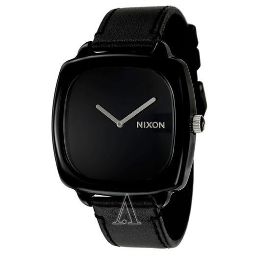 Nixon Women's The Shutter Watch