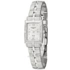Raymond Weil Women's Parsifal Watch