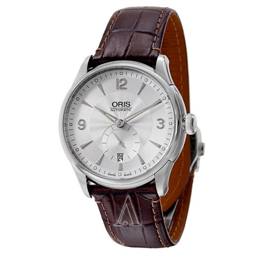 Oris Men's Artelier Watch