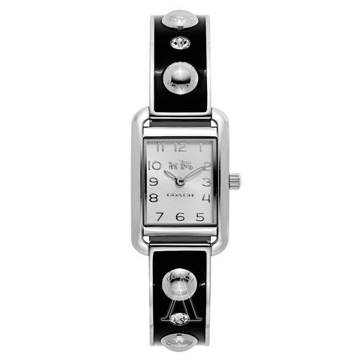 Coach Women's Thompson Watch