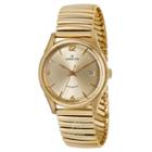 Hamilton Men's Timeless Classic Watch