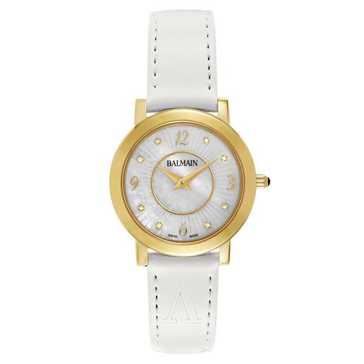Balmain Women's Elegance Watch