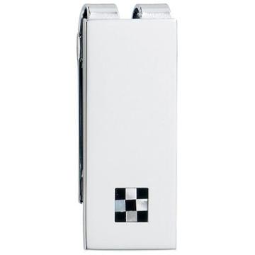 Colibri  Racer Money Clip