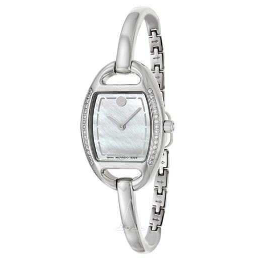 Movado Women's Miri Watch
