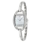 Movado Women's Miri Watch
