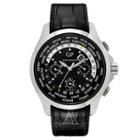 Girard-perregaux Men's Traveller Watch