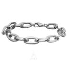 Colibri Men's Chain Bracelet