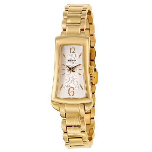 Balmain Women's Elypsia Watch