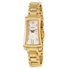 Balmain Women's Elypsia Watch