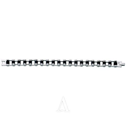 Colibri Men's Motor Bike Bracelet