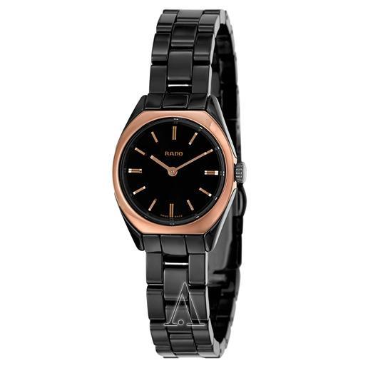 Rado Women's Specchio Watch