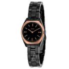 Rado Women's Specchio Watch