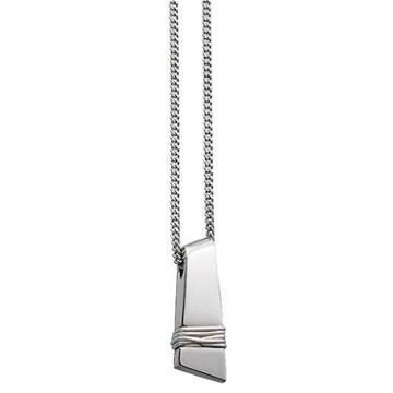 Colibri Men's Innuendo Pendant