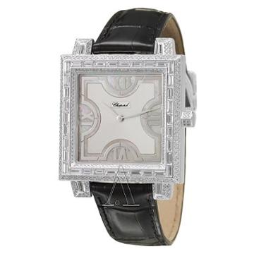 Chopard Men's Classique Watch