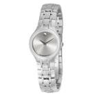 Movado Women's Collection Watch