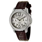 Zenith Women's Baby Doll Watch