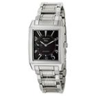 Zenith Men's Port Royal V Watch