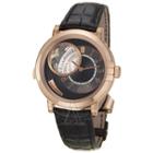 Harry Winston Men's Haute Horology Watch