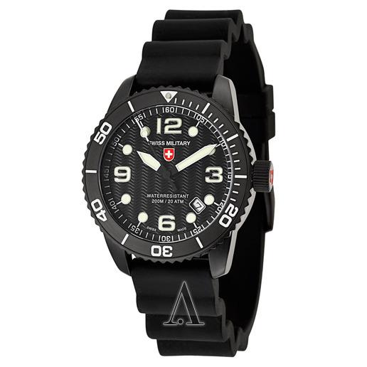 Charmex Men's Marlin Watch