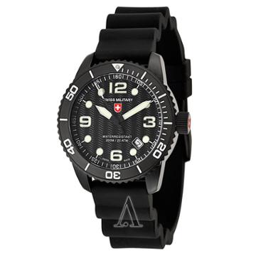 Charmex Men's Marlin Watch