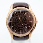 Hamilton Men's Aquariva Watch