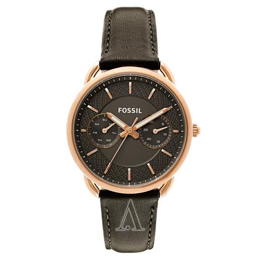 Fossil Women's Tailor Watch