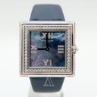 Patek Women's Gondolo Watch