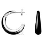 Calvin Klein Jewelry Women's Gloss Earring