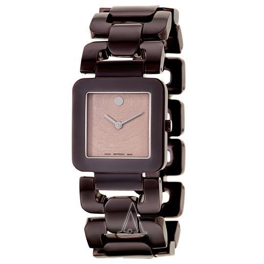 Movado Women's Luma Watch