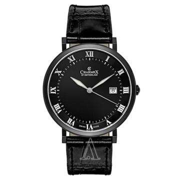 Charmex Men's Copenhagen Watch