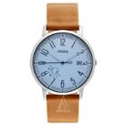 Fossil Women's Vintage Muse Watch