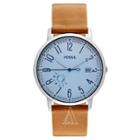 Fossil Women's Vintage Muse Watch