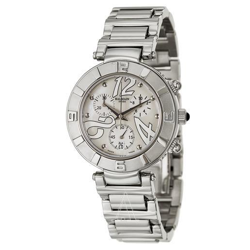 Balmain Women's Balmainia Watch