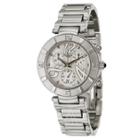 Balmain Women's Balmainia Watch