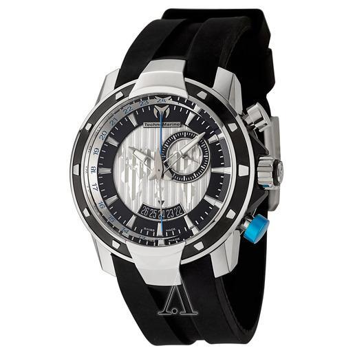 Technomarine Men's Uf6 Watch