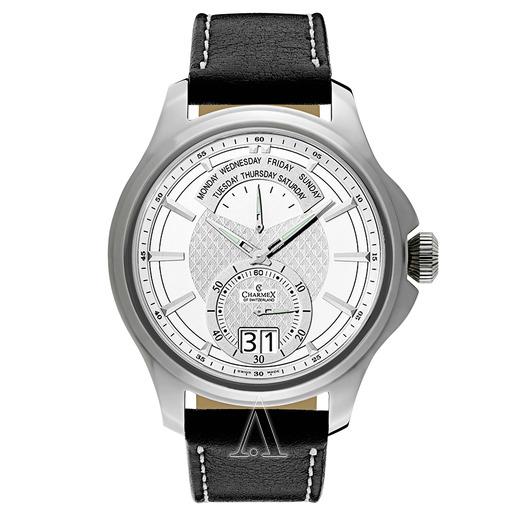 Charmex Men's Zermatt Ii Watch