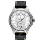 Charmex Men's Zermatt Ii Watch