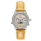 Charmex Women's Mandalay Watch