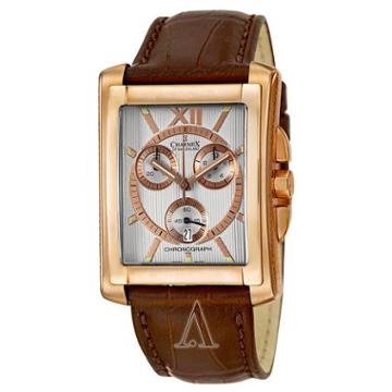 Charmex Men's Milano Watch