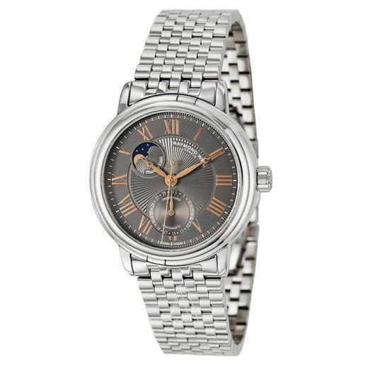 Raymond Weil Men's Maestro Watch