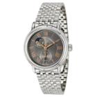 Raymond Weil Men's Maestro Watch