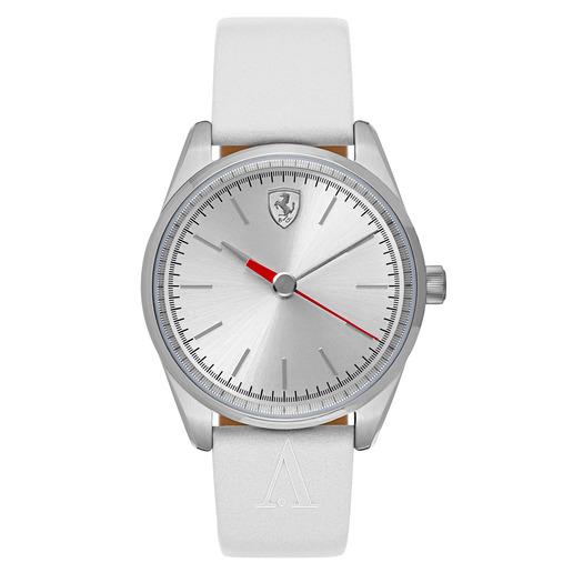 Ferrari Women's D50 Watch