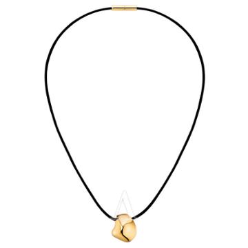 Calvin Klein Jewelry Women's Sensual Necklace
