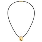 Calvin Klein Jewelry Women's Sensual Necklace